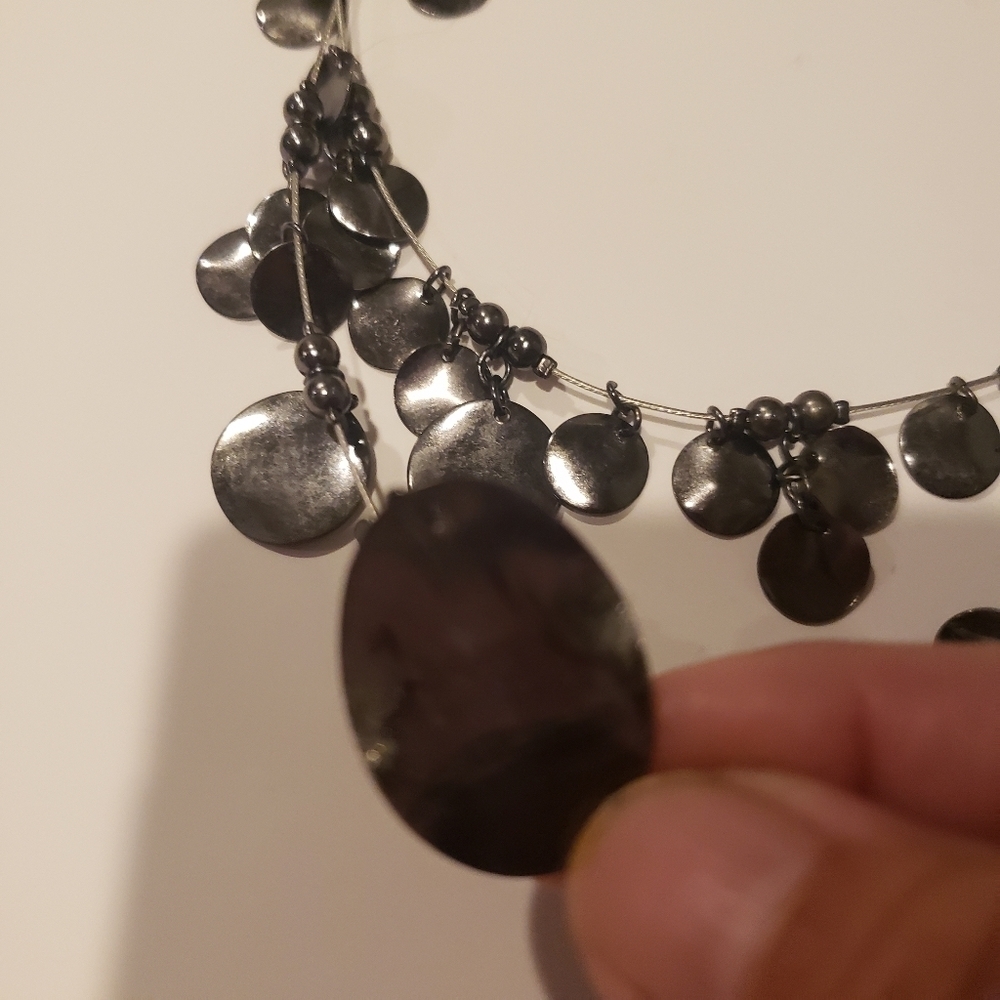 Necklace - Picture 10 of 14